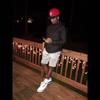 jkevans13